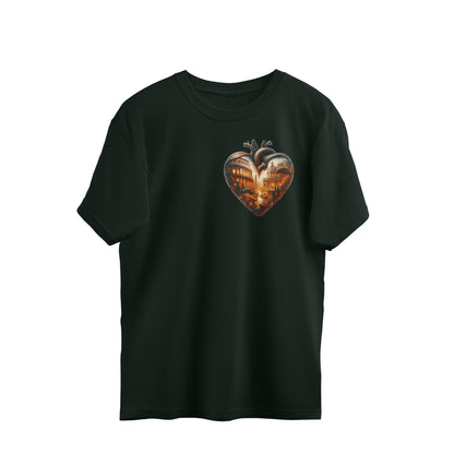 Front View - 5666625