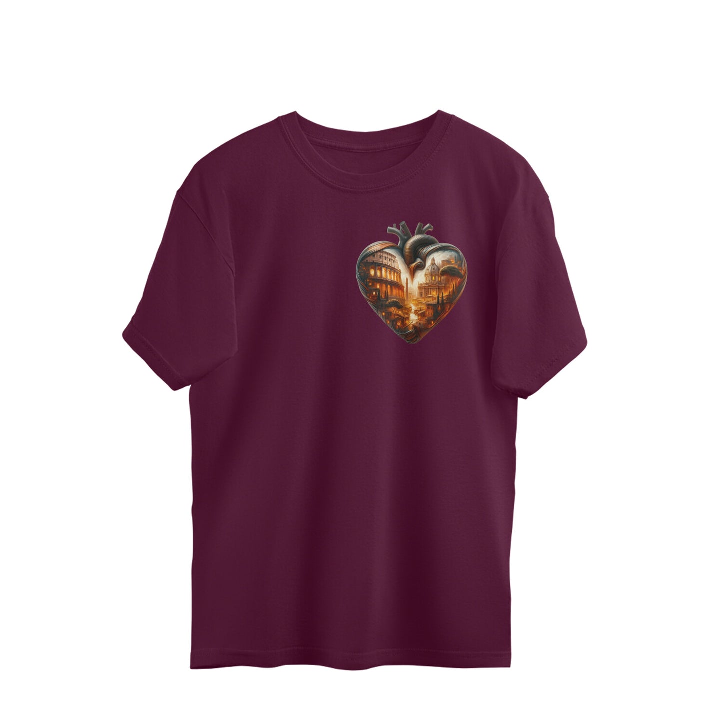 Front View - 5666626