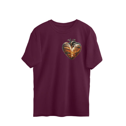 Front View - 5666626