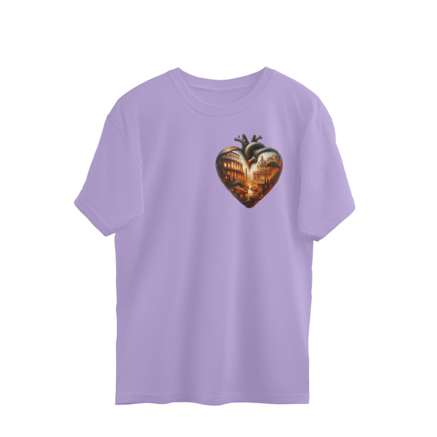 Front View - 5666628