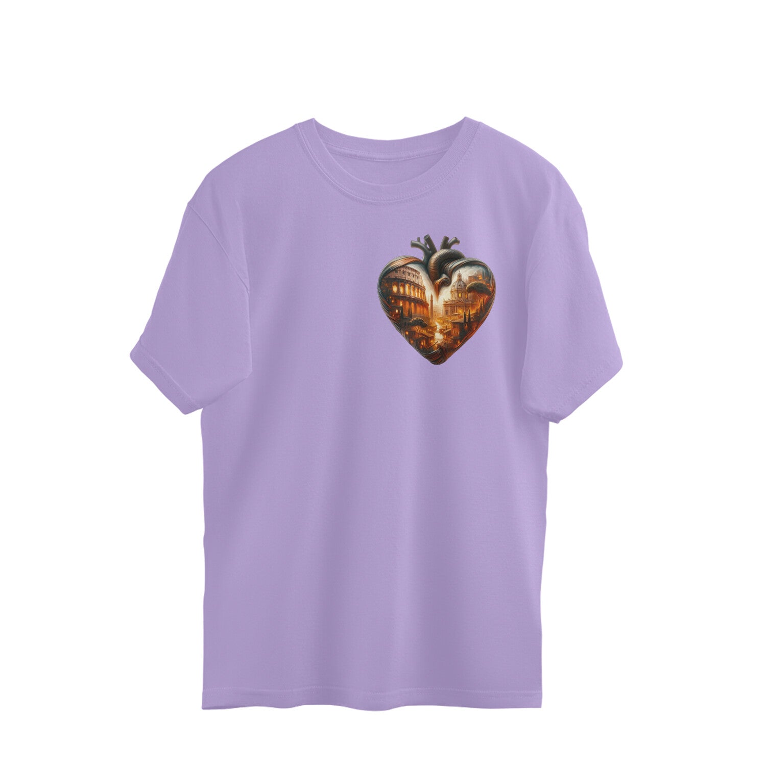 Front View - 5666628