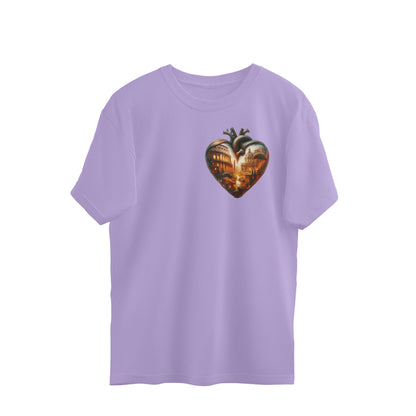 Front View - 5666628