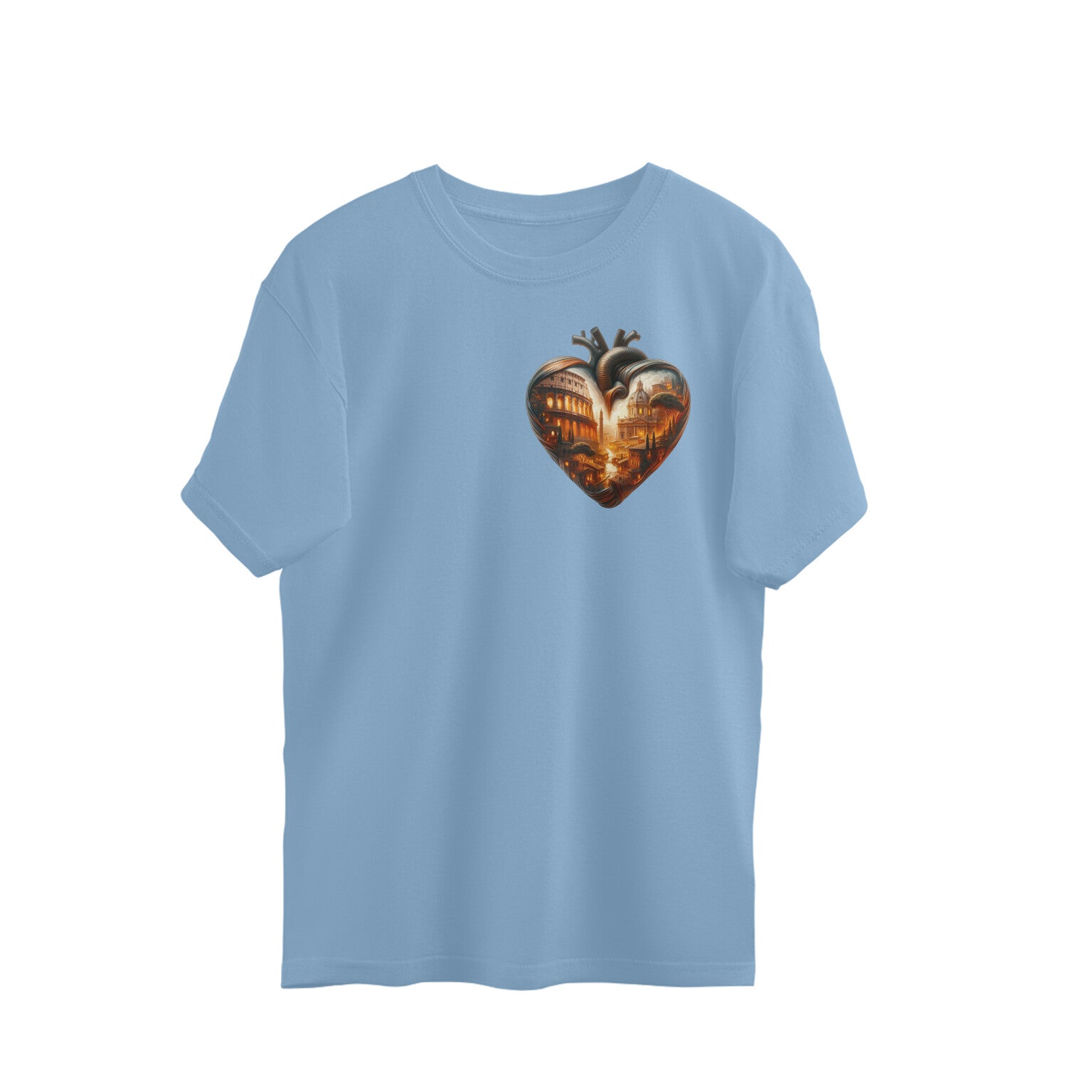 Front View - 5666632