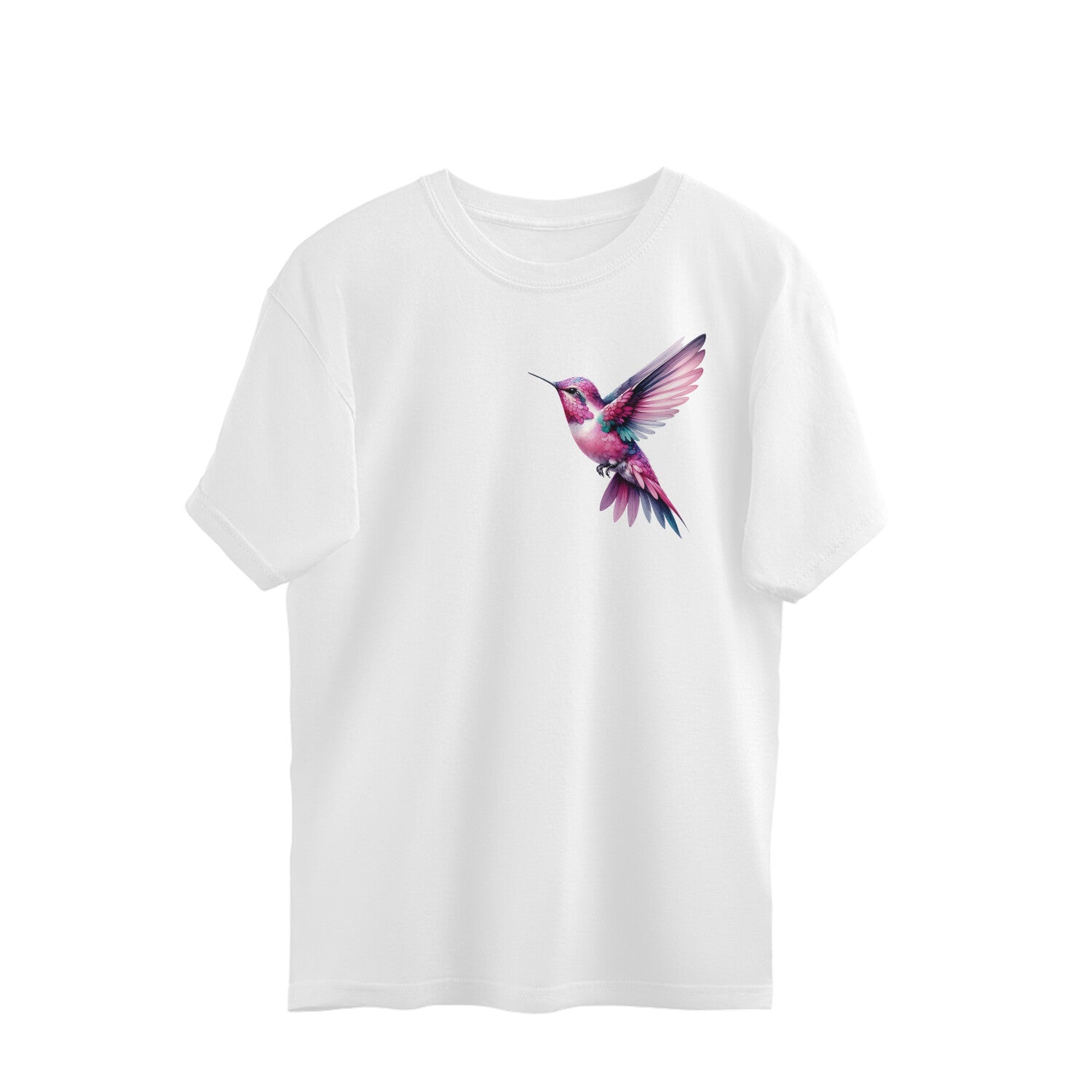 Front View - 5666703