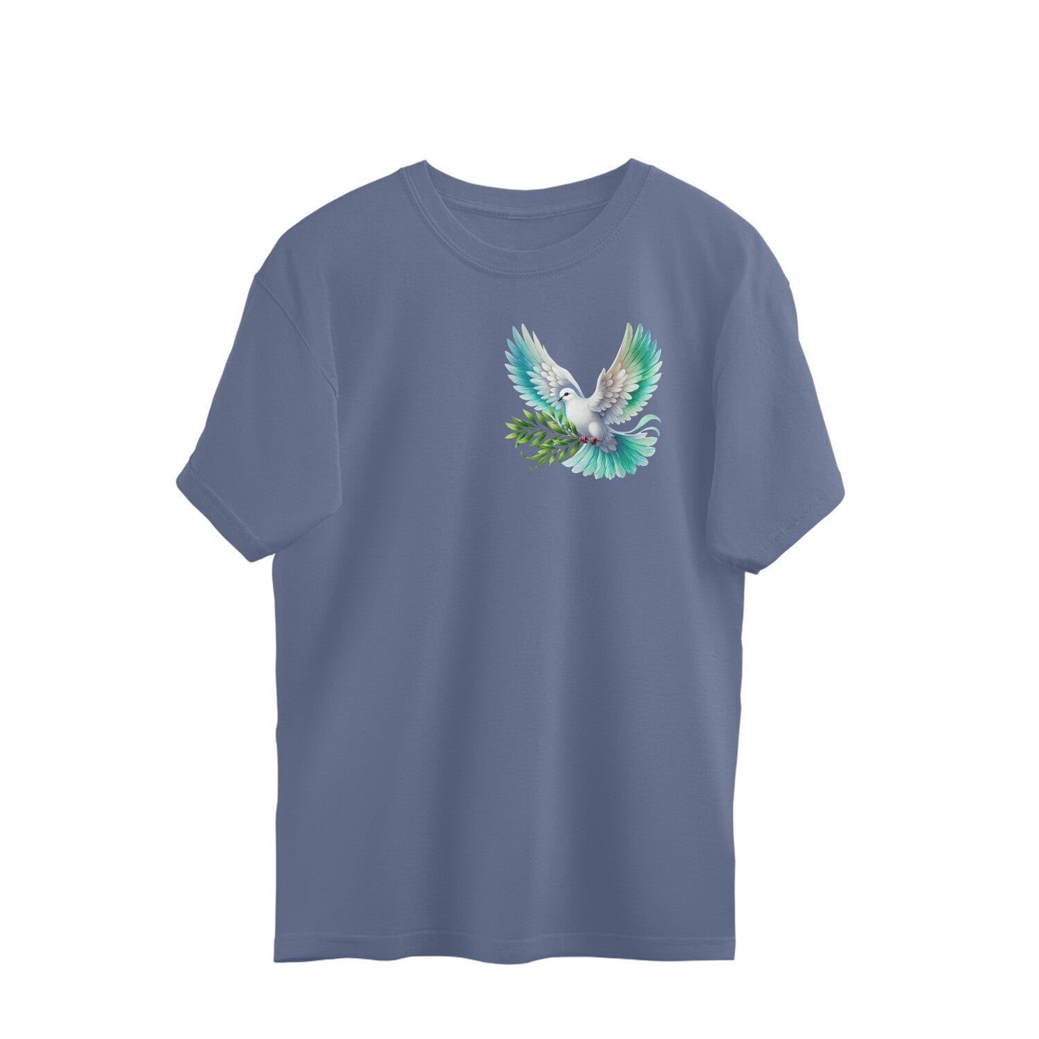 Front View - 5666747