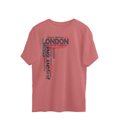 Front View - 5667437