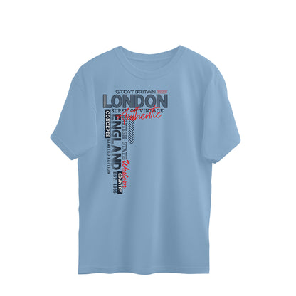 Front View - 5667438