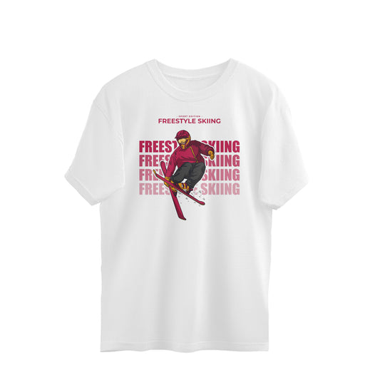 Front View - 5667495