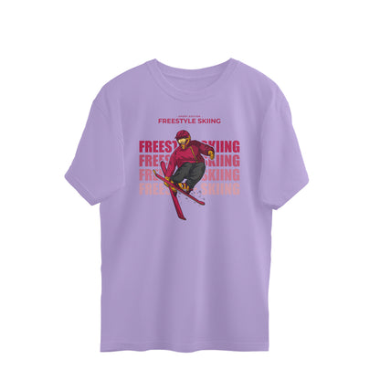 Front View - 5667500