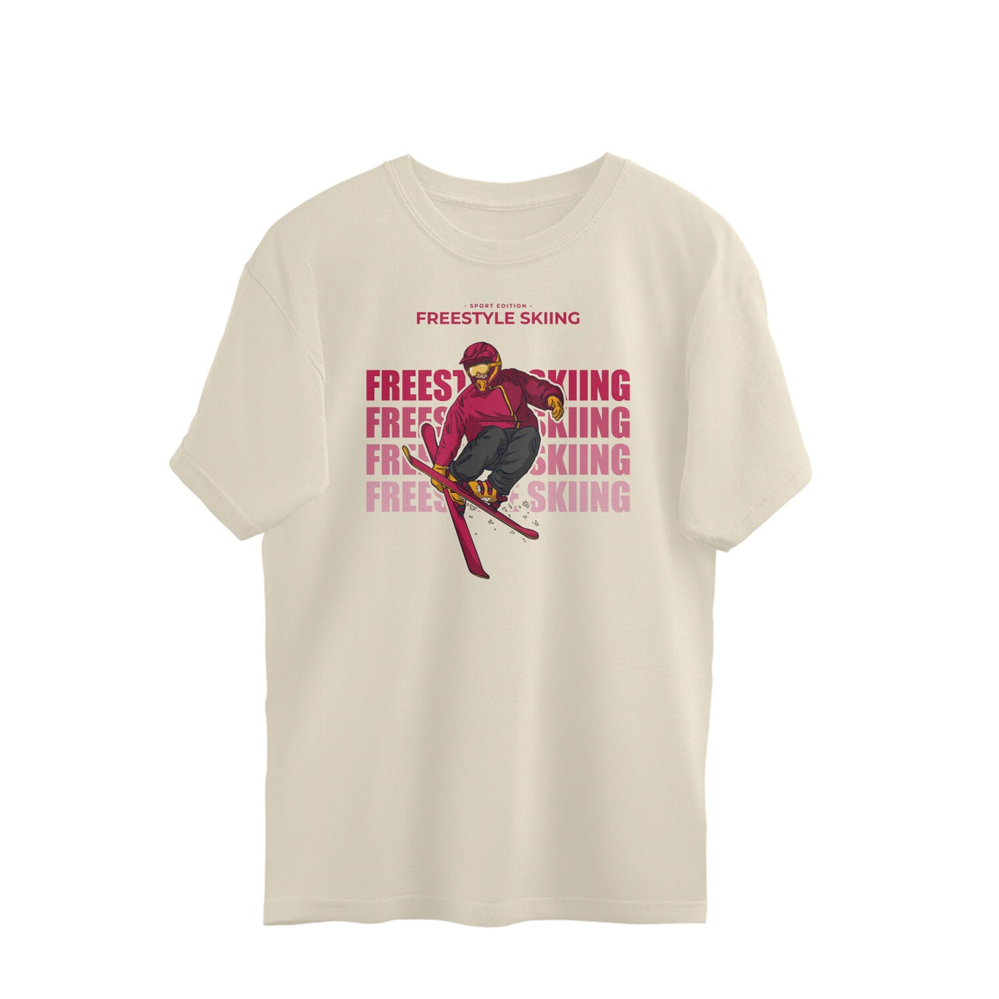 Front View - 5667502