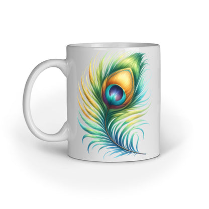 Front View - 5667627