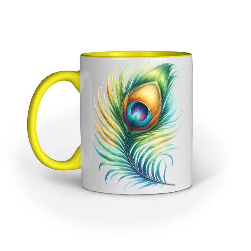 Front View - 5667628