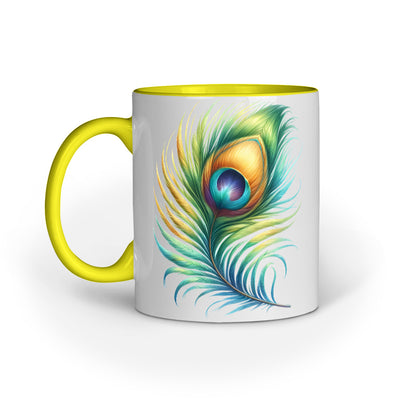 Front View - 5667628