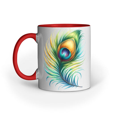 Front View - 5667634