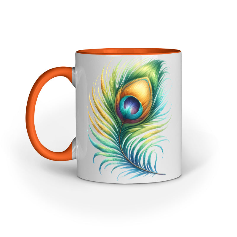 Front View - 5667641