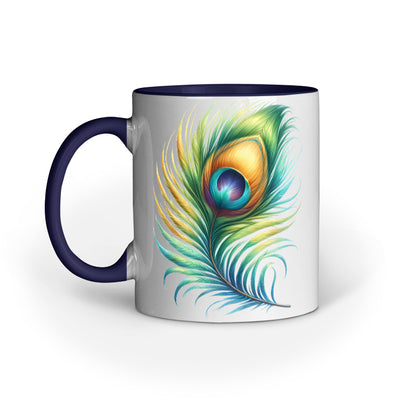 Front View - 5667658