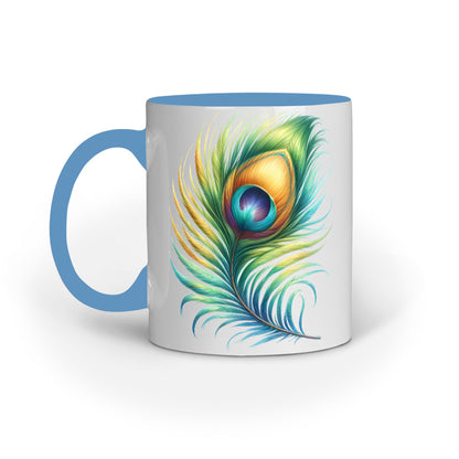 Front View - 5667660