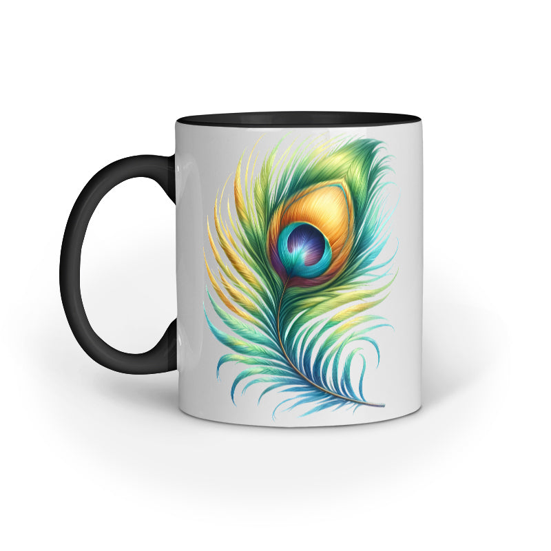 Front View - 5667661