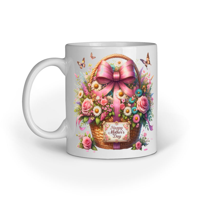 Front View - 5668111