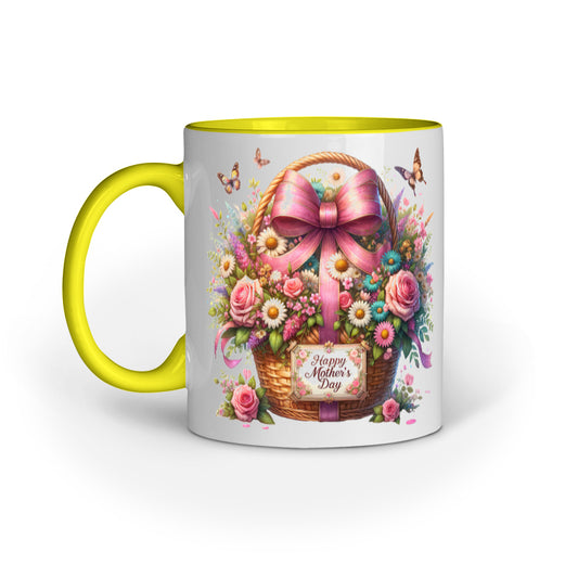 Front View - 5668113