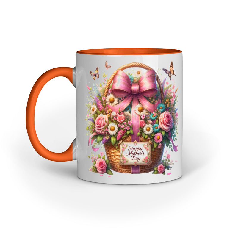 Front View - 5668115