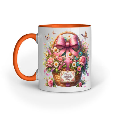 Front View - 5668115