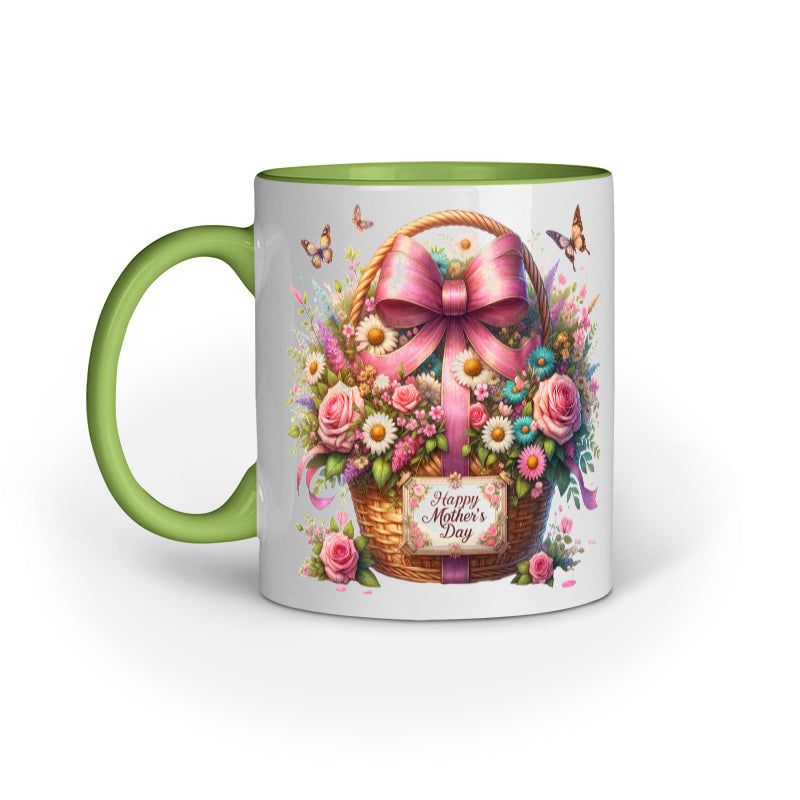 Front View - 5668116