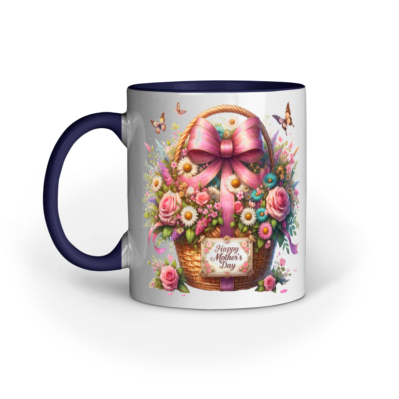 Front View - 5668118