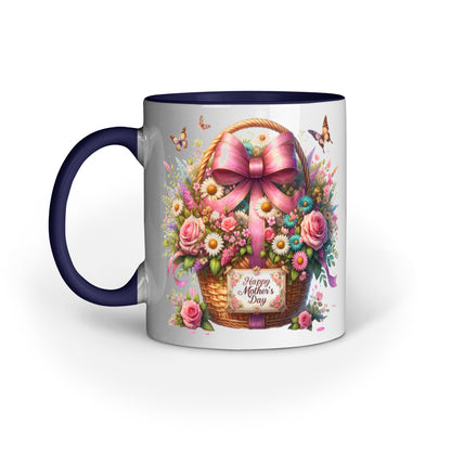 Front View - 5668118