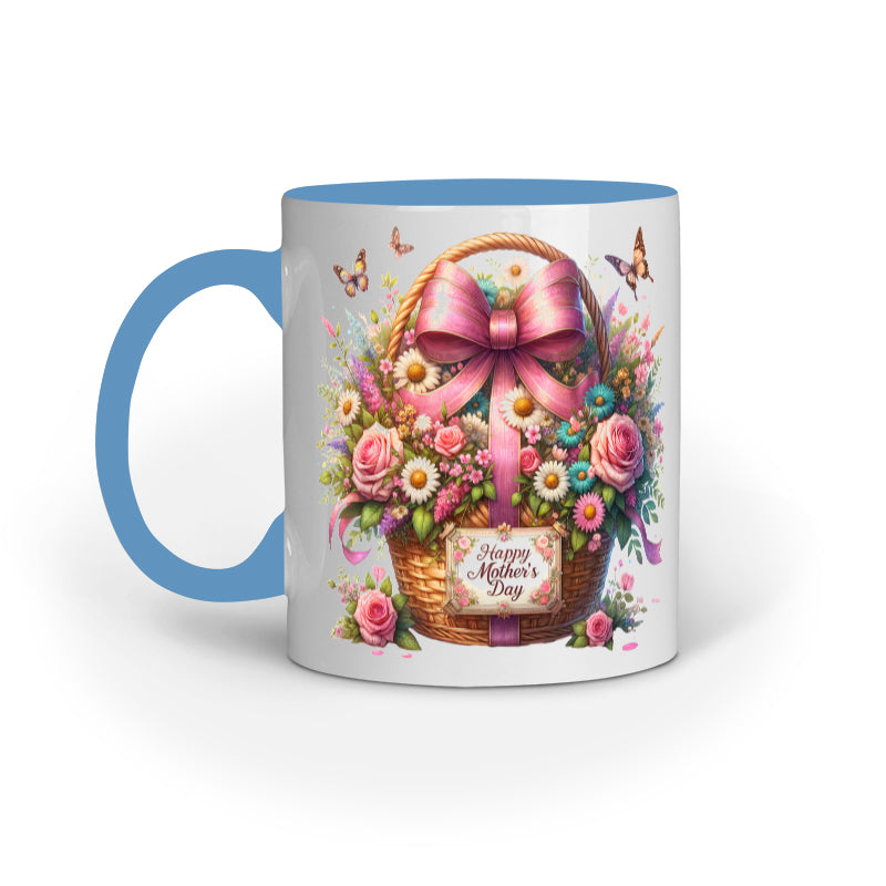 Front View - 5668120