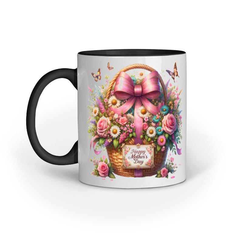 Front View - 5668121