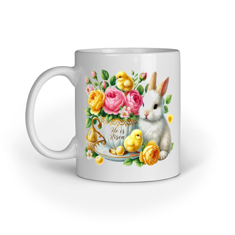 Front View - 5668122