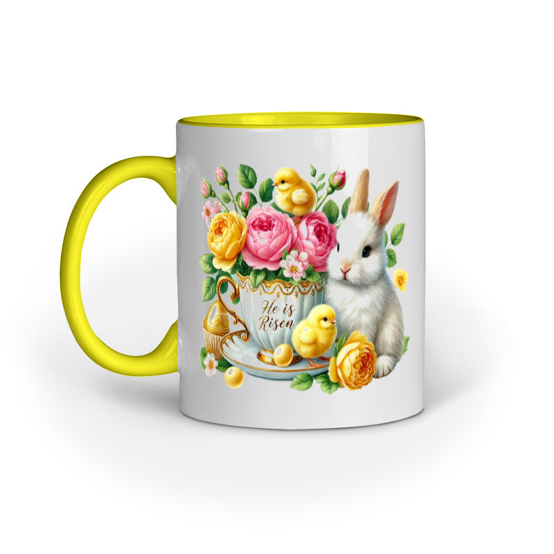 Front View - 5668124