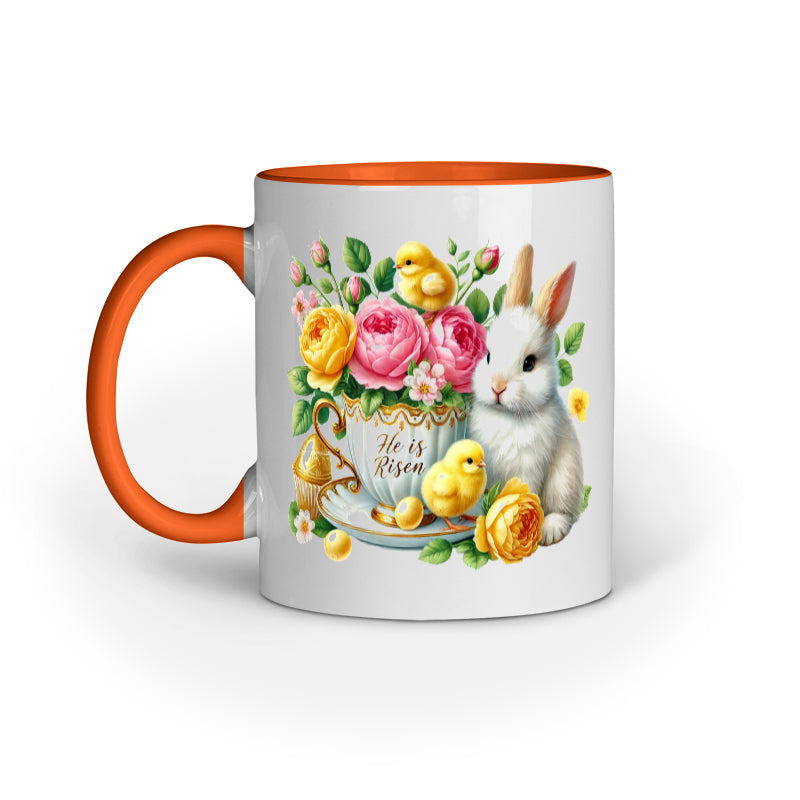 Front View - 5668127