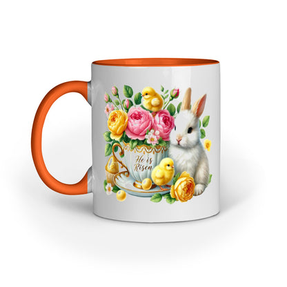 Front View - 5668127