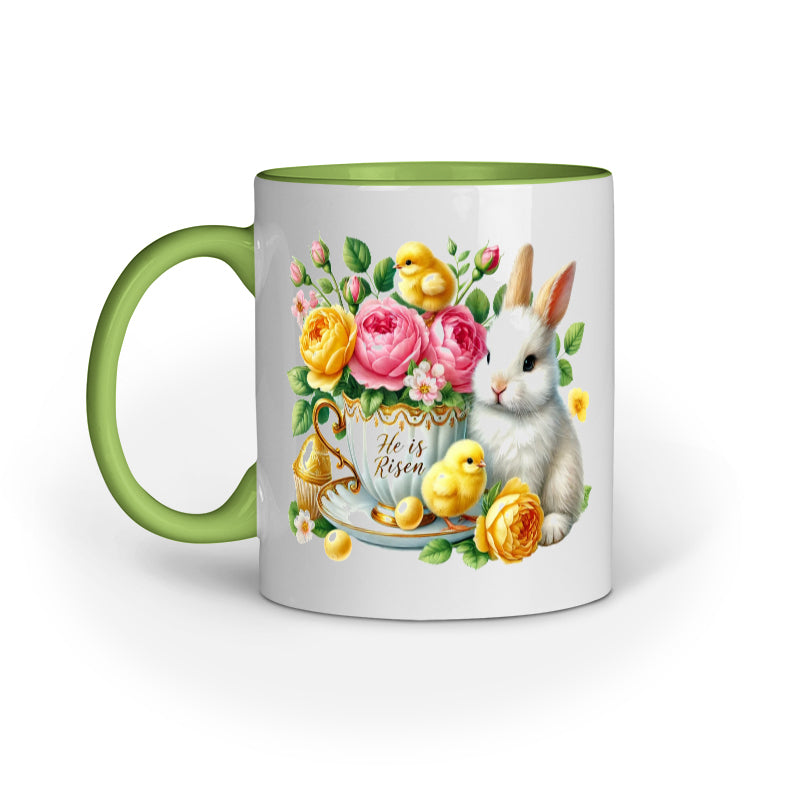 Front View - 5668129