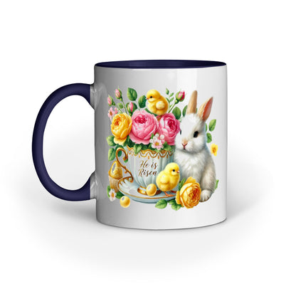 Front View - 5668130