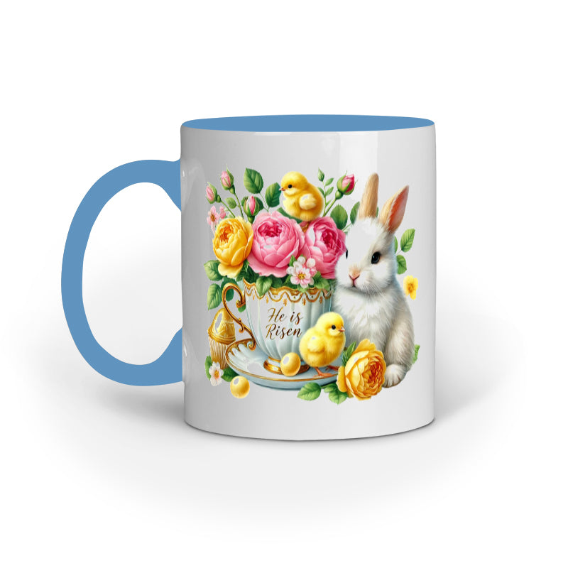 Front View - 5668132