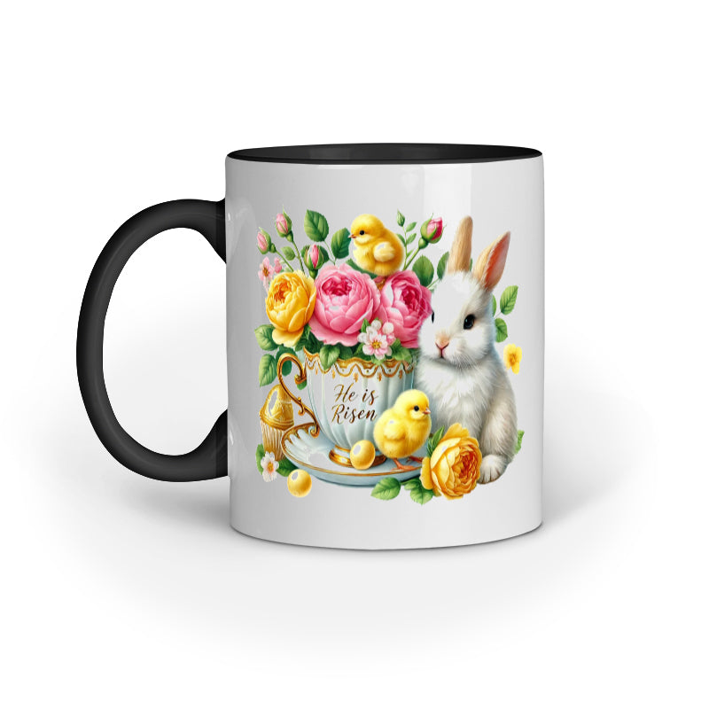 Front View - 5668134