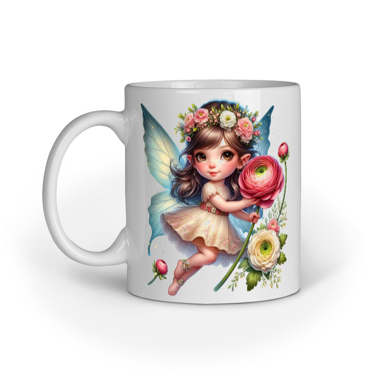 Front View - 5668171