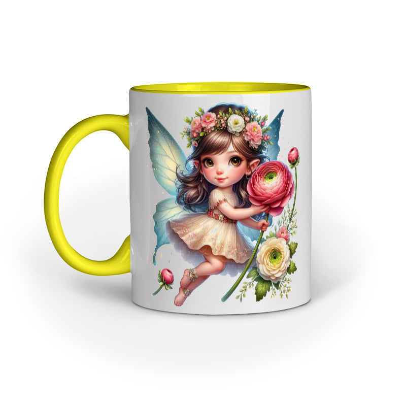 Front View - 5668172