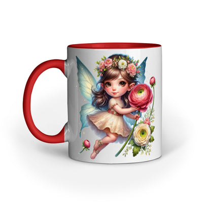 Front View - 5668173