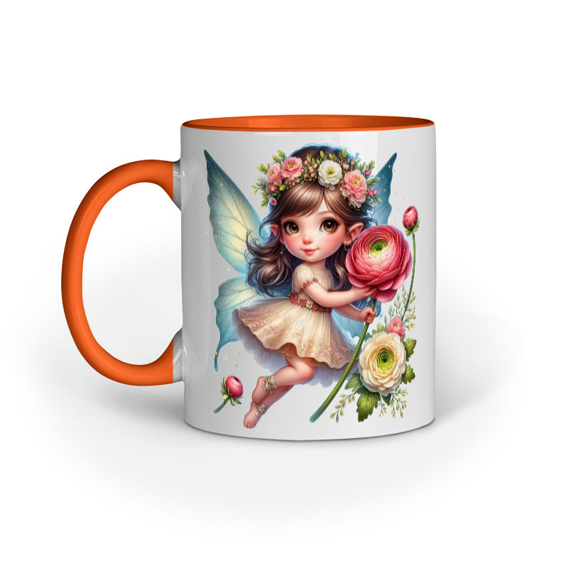 Front View - 5668175