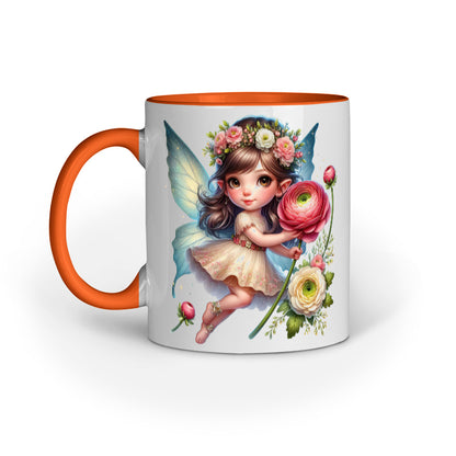 Front View - 5668175