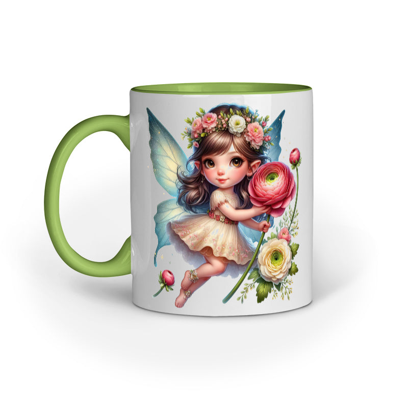 Front View - 5668180