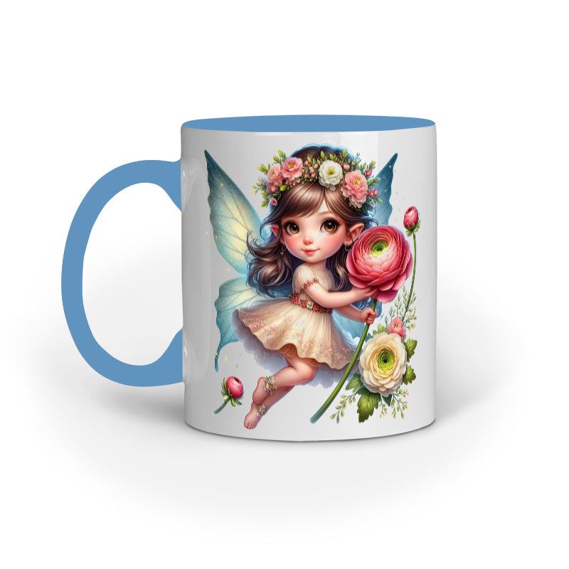 Front View - 5668190