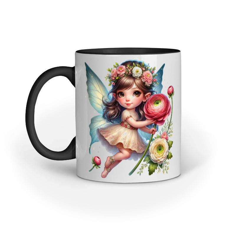 Front View - 5668192