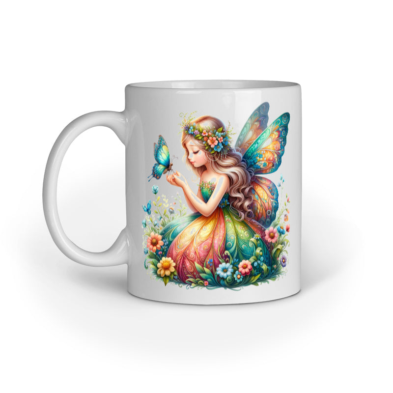 Front View - 5668194