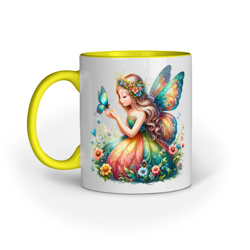 Front View - 5668195