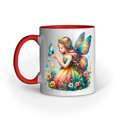 Front View - 5668196